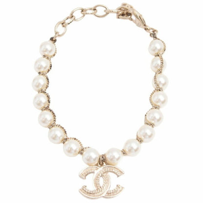Chanel Coco Mark - Brandsamsara