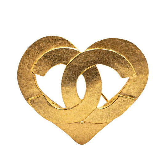 Chanel Coco Mark - Brandsamsara