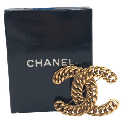 Chanel Coco Mark - Brandsamsara