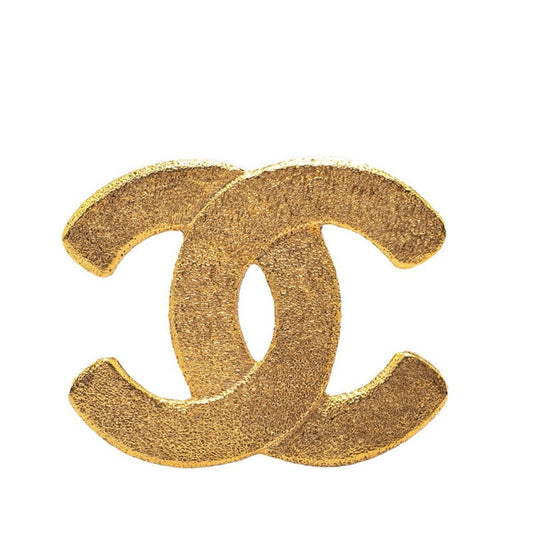 Chanel Coco Mark - Brandsamsara