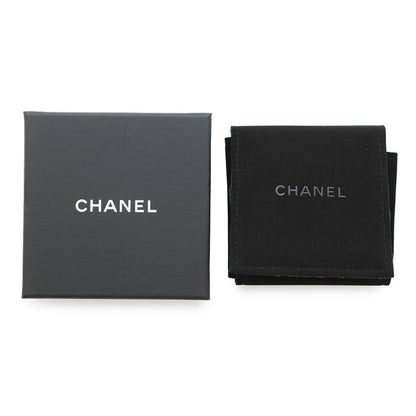 Chanel Coco Mark - Brandsamsara