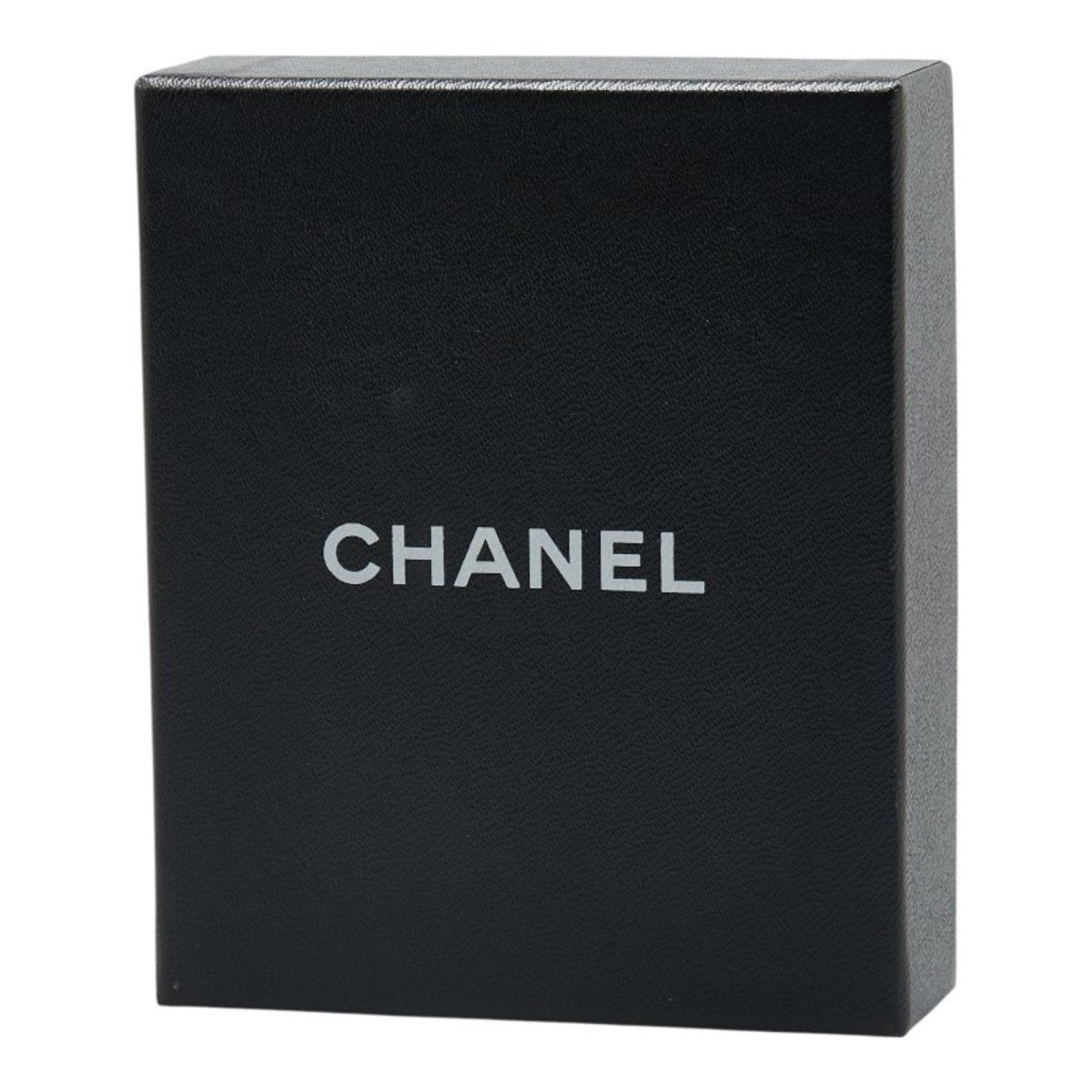 Chanel Coco Mark - Brandsamsara