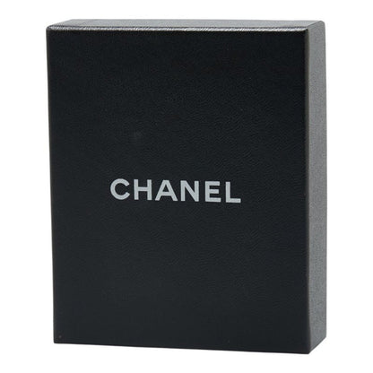 Chanel Coco Mark - Brandsamsara