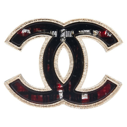 Chanel Coco Mark - Brandsamsara