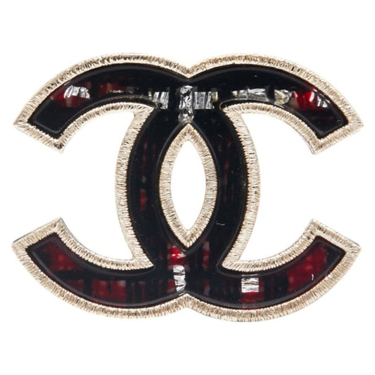 Chanel Coco Mark - Brandsamsara
