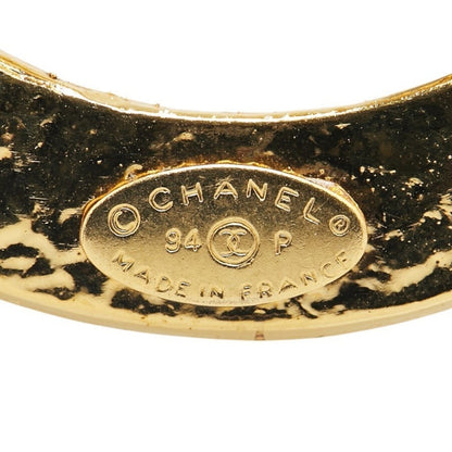 Chanel Coco Mark - Brandsamsara