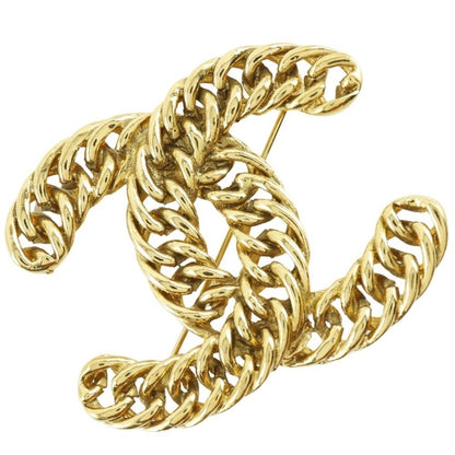 Chanel Coco Mark - Brandsamsara