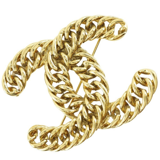 Chanel Coco Mark - Brandsamsara