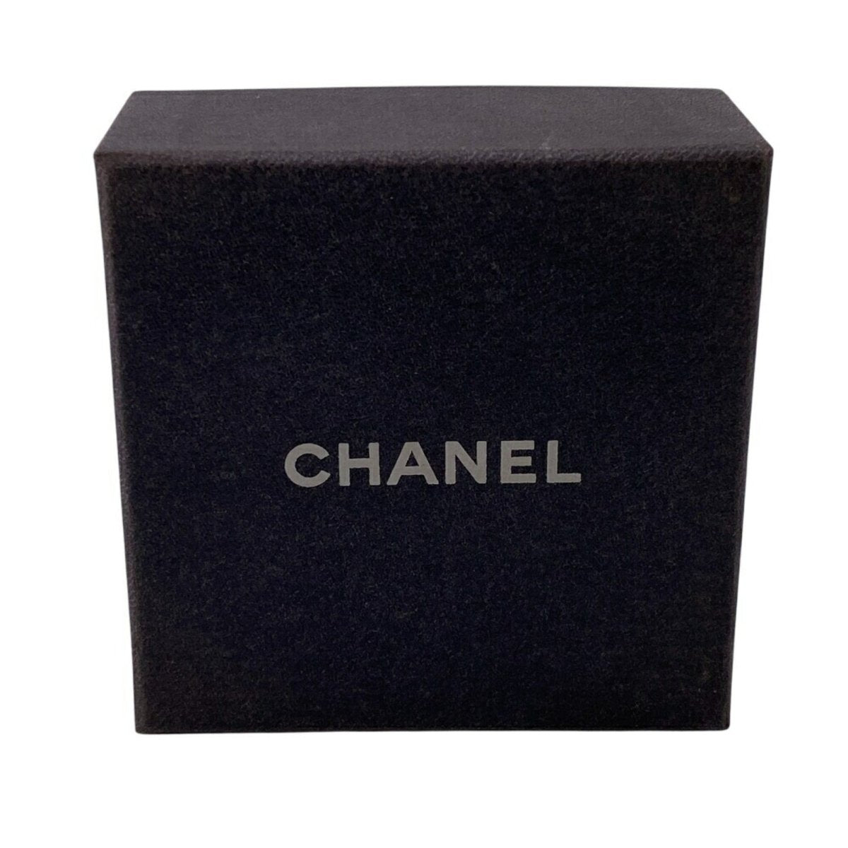 Chanel Coco Mark - Brandsamsara