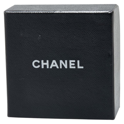 Chanel Coco Mark - Brandsamsara