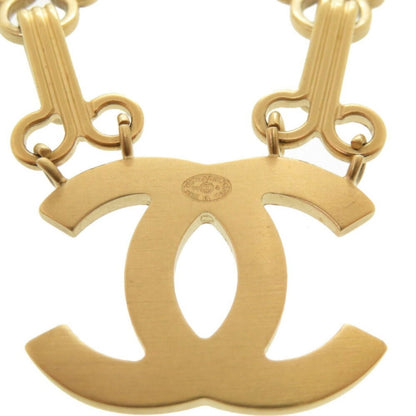 Chanel Coco Mark - Brandsamsara