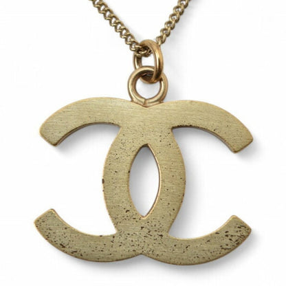 Chanel Coco Mark - Brandsamsara