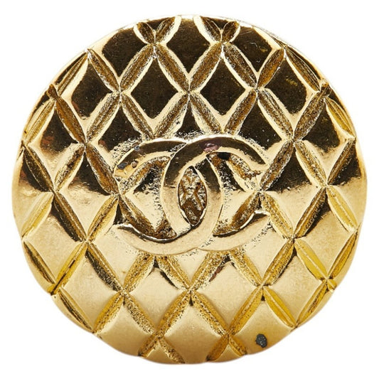 Chanel Coco Mark - Brandsamsara