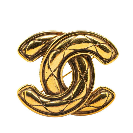 Chanel Coco Mark - Brandsamsara