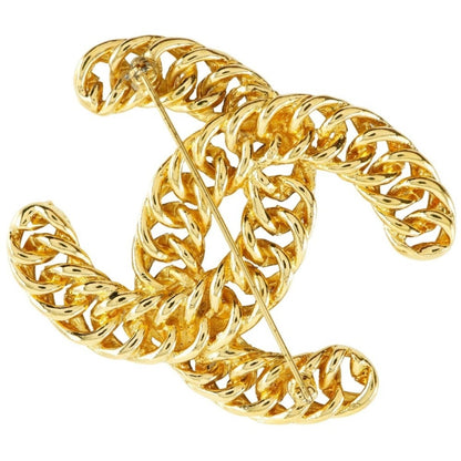 Chanel Coco Mark - Brandsamsara