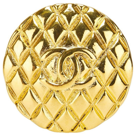 Chanel Coco Mark - Brandsamsara