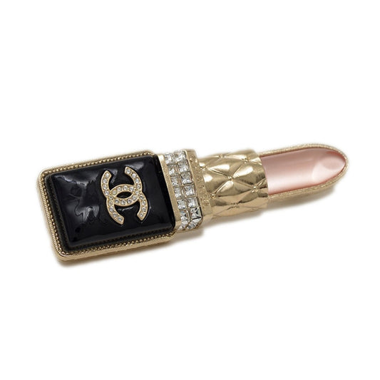 Chanel Coco Mark - Brandsamsara