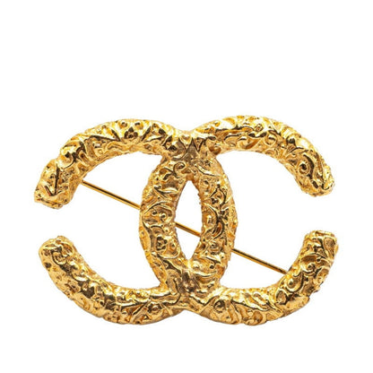 Chanel Coco Mark - Brandsamsara