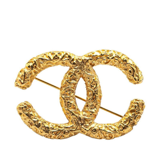 Chanel Coco Mark - Brandsamsara