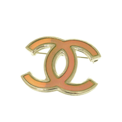 Chanel Coco Mark - Brandsamsara