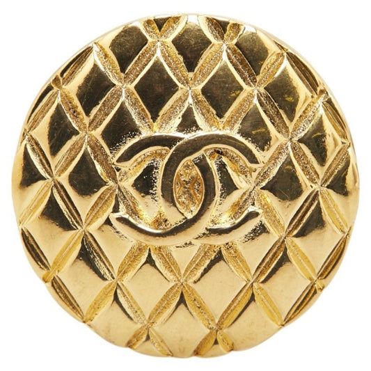 Chanel Coco Mark - Brandsamsara