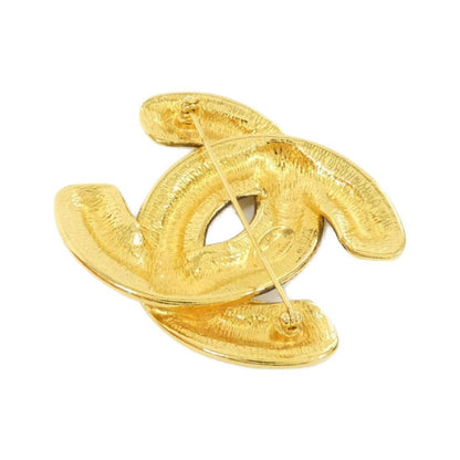 Chanel Coco Mark - Brandsamsara