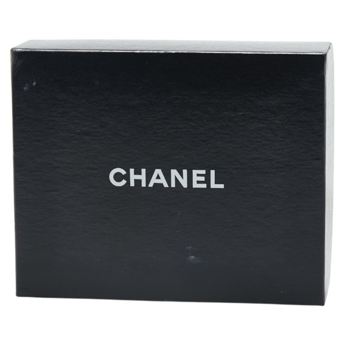 Chanel Coco Mark - Brandsamsara