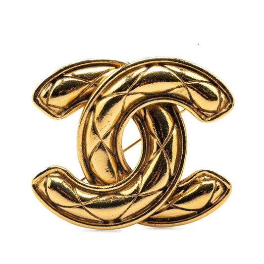 Chanel Coco Mark - Brandsamsara