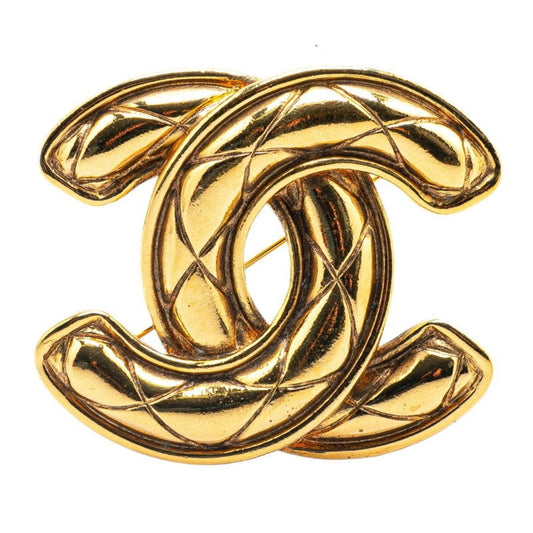 Chanel Coco Mark - Brandsamsara