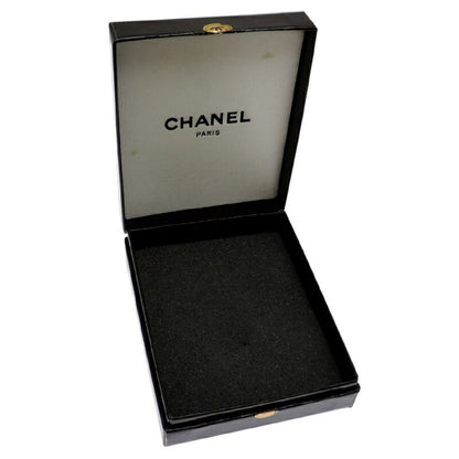 Chanel Coco Mark - Brandsamsara