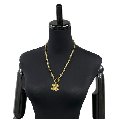 Chanel Coco Mark - Brandsamsara