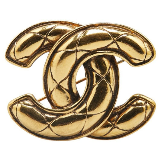 Chanel Coco Mark - Brandsamsara