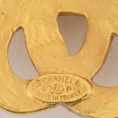 Chanel Coco Mark - Brandsamsara