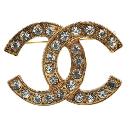 Chanel Coco Mark - Brandsamsara