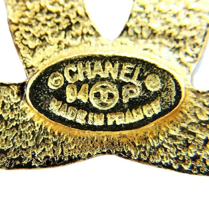 Chanel Coco Mark - Brandsamsara