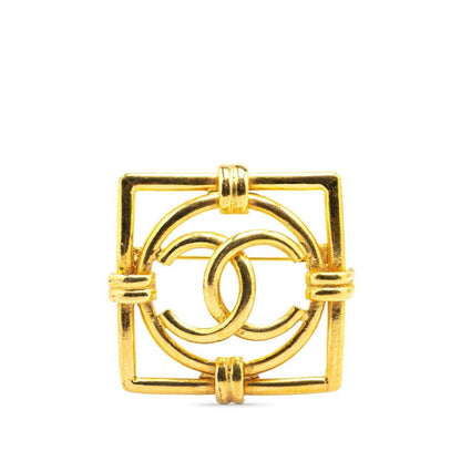 Chanel Coco Mark - Brandsamsara