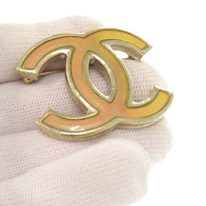 Chanel Coco Mark - Brandsamsara