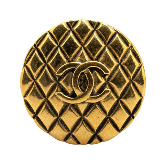 Chanel Coco Mark - Brandsamsara