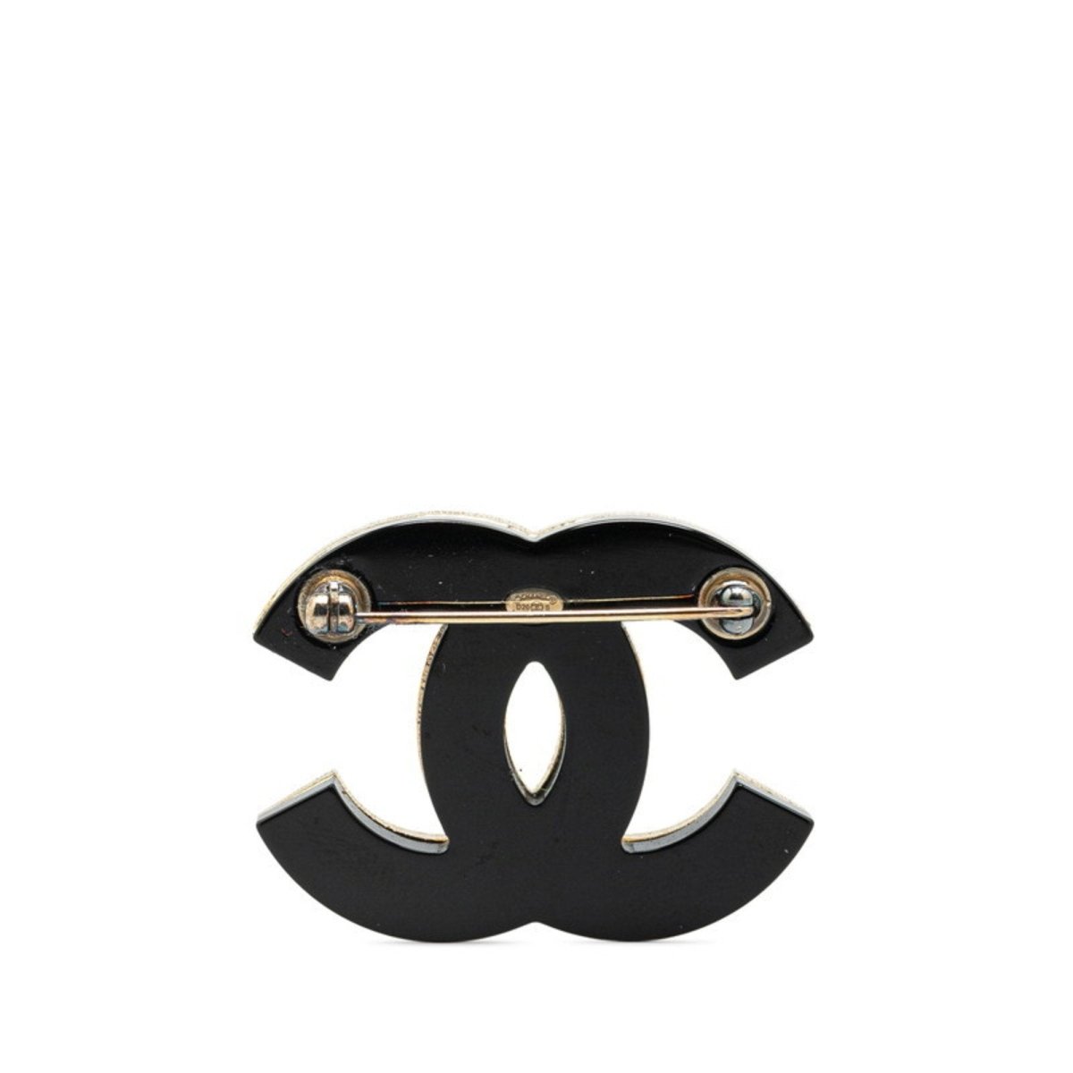 Chanel Coco Mark - Brandsamsara