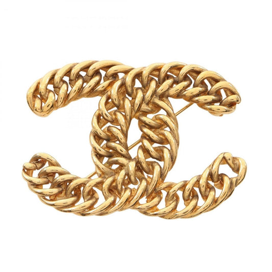 Chanel Coco Mark - Brandsamsara