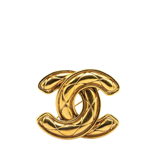 Chanel Coco Mark - Brandsamsara