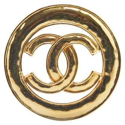 Chanel Coco Mark - Brandsamsara