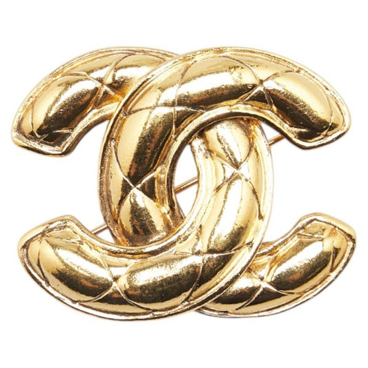 Chanel Coco Mark - Brandsamsara