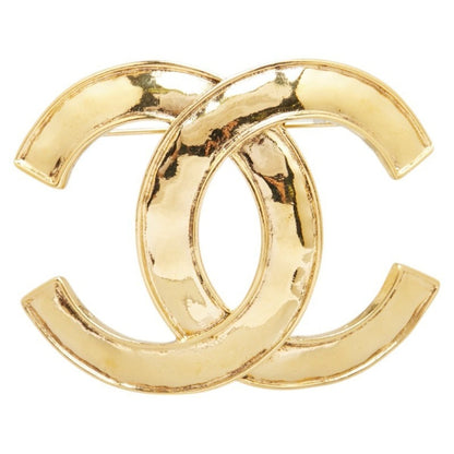 Chanel Coco Mark - Brandsamsara