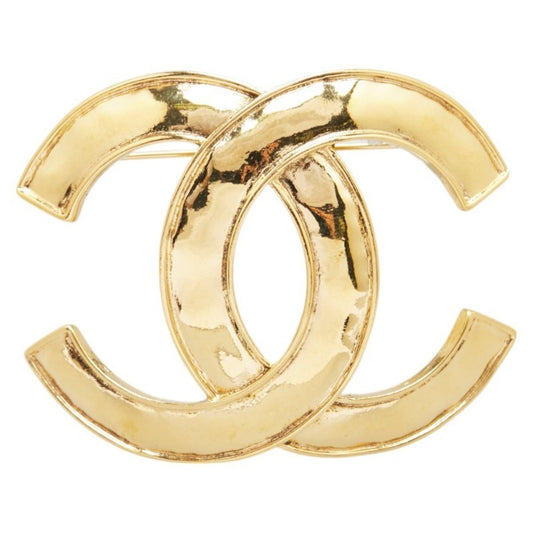 Chanel Coco Mark - Brandsamsara
