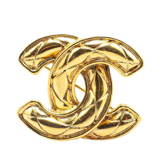 Chanel Coco Mark - Brandsamsara