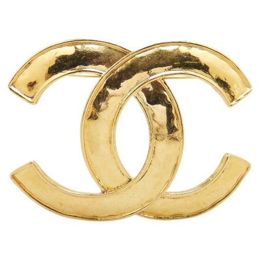 Chanel Coco Mark - Brandsamsara