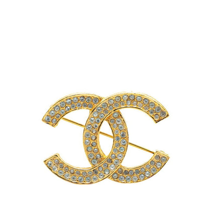 Chanel Coco Mark - Brandsamsara
