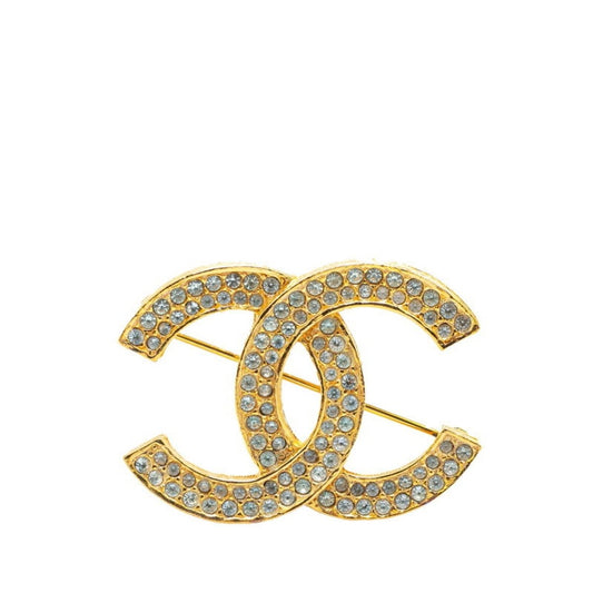 Chanel Coco Mark - Brandsamsara