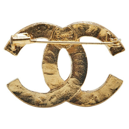 Chanel Coco Mark - Brandsamsara